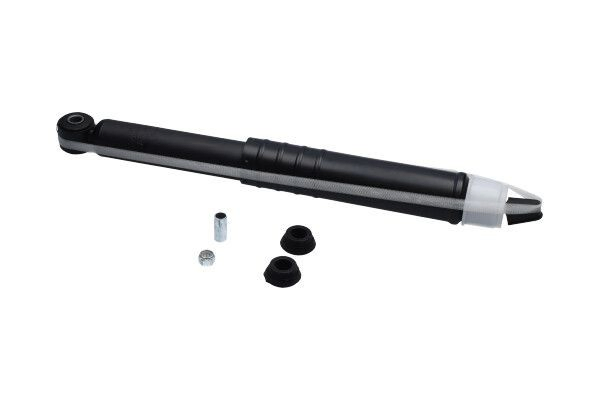 SSA11135 Kavo Parts